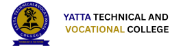Yatta Technical